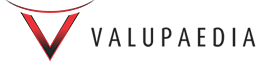 Valupaedia - Business Valuation Dictionary